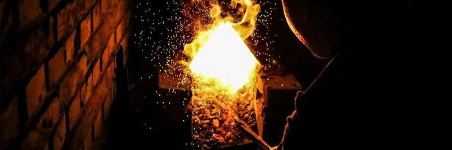  沈陽(yáng)威旭環(huán)?？偨Y(jié)燃?xì)鉄犸L(fēng)爐結(jié)構(gòu)與原理 