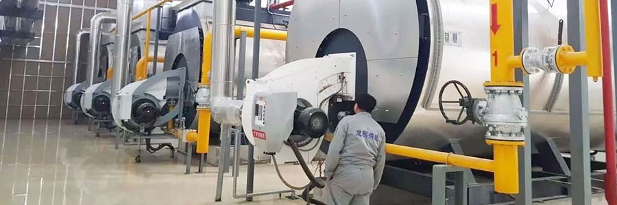 燃燒器_燃燒機(jī):燃燒器國內(nèi)配件市場現(xiàn)狀